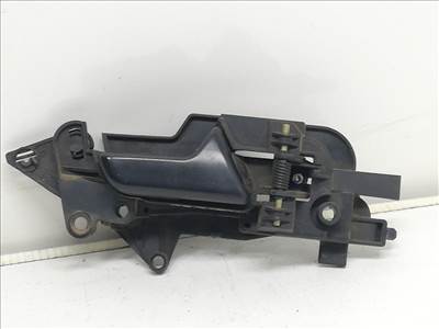 CITROËN XANTIA Break (X1) 2.1 Turbo D 12V Jobb hátsó Belső Kilincs #9250# 9610679977