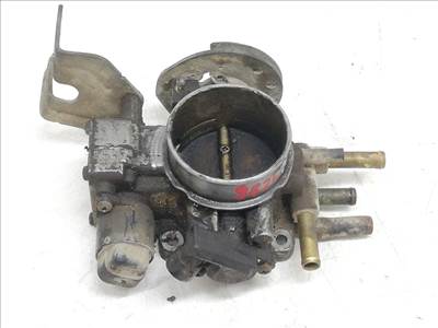 SUZUKI FORENZA 2.0 Fojtószelep (Mechanikus) #9824# 9430080051