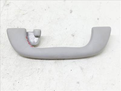 MAZDA 3 (BK) 1.4 Bal hátsó Kapaszkodó (Felső) #9989#
