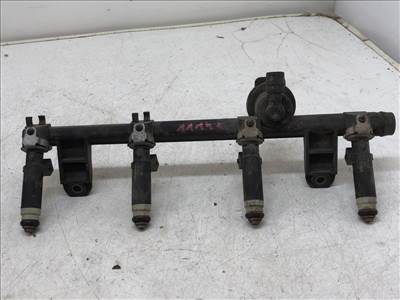 RENAULT KANGOO (KC0/1_) 1.4 (KC0C/ KC0H/ KC0B/ KC0M) Porlasztó Sor / Híd #11143# 7700274294