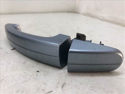 FORD FOCUS II (DA_) 1.6 Bal hátsó Külső Kilincs #12056# 3M51R22404A
