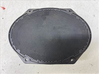 FORD FUSION (JU_) 1.6 Jobb hátsó Hangszóró #12487# XWF18808AB