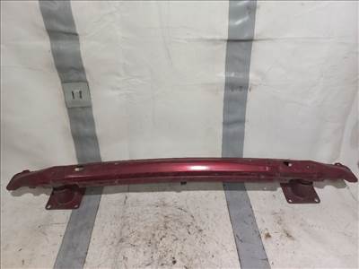 CITROËN C5 I Break (DE_) 2.2 HDi (DE4HXB/ DE4HXE) Első Lökhárító Merevítő (Fém) #12993#