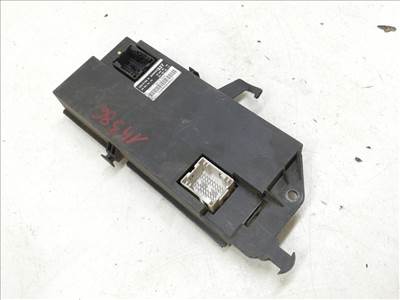 RENAULT ESPACE IV (JK0/1_) 2.0 dCi (JK01/ JK02/ JK1J/ JK1K) Komfort Elektronika #14386# 8200357327