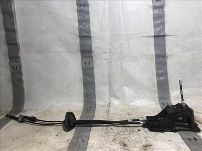 RENAULT LAGUNA III (BT0/1) 2.0 dCi (BT08/ BT0K/ BT0J/ BT14/ BT1A/ BT1D) Váltó Bowden #14834# 8200743573F