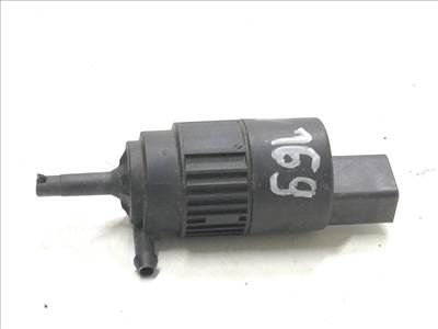 VW POLO CLASSIC (6KV2/ 6V5/ 9J2/ 9J4) 68 1.9 SDI Első Ablakmosó Szivattyú #15043# 1J5955651