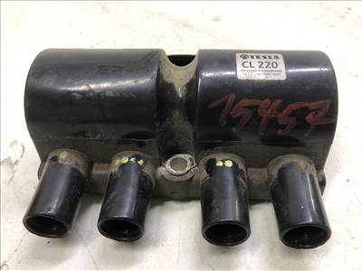 CHEVROLET AVEO II (T250/ T255) 1.2 Gyújtótrafó #15457#