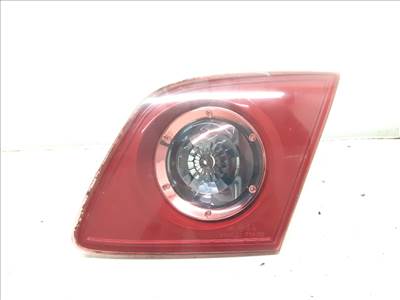 MAZDA 3 (BK) 1.4 Jobb Belső Hátsó Lámpa #18366# P2913R