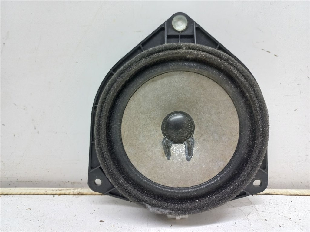 TOYOTA COROLLA Verso II (ZER_/ ZZE12_/ R10) 1.8 (ZNR11_) Jobb hátsó Hangszóró #18528# 1. kép