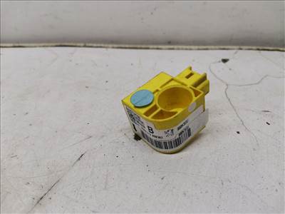 PEUGEOT 307 (3A/C) 2.0 HDi 90 Jobb első Oldal Ütközés Érzékelő #19788# 9635739780