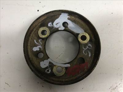 RENAULT MEGANE I Classic (LA0/1_) 1.8 16V (LA06/ LA12/ LA1A/ LA1M/ LA1R) Vízpumpa Szíjtárcsa #20791#