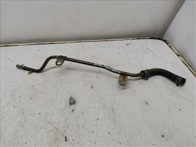 MINI Cooper I (R50/ R53) One D Fékrásegítő Cső #22011#