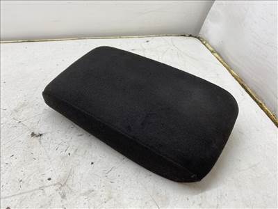 MITSUBISHI LANCER (CS_A/ CT0) 1.6 (CS3A) Könyöklő #22916#