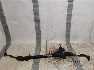 CHRYSLER SEBRING (JR) 2.4 Kormánymű Szervós #23786# P047649950J