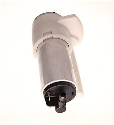 MAXGEAR 43-0045 - üzemanyagpumpa SEAT SKODA VW