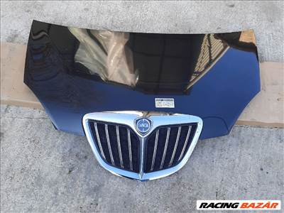 Lancia Musa motorháztető 921
