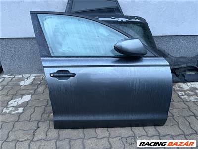 Audi A6 (C7 - 4G) ajtó 