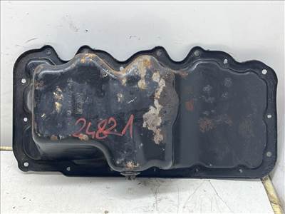 FORD FOCUS (DNW) 1.8 16V Olajteknő #24821# 988M6675AC