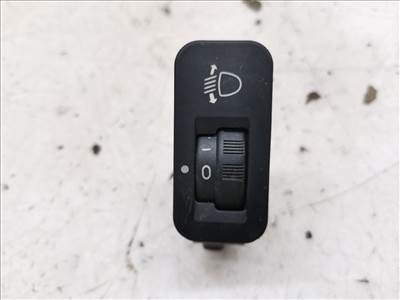 PEUGEOT 206 (2A/C) 1.4 i Fényszórómagasság Állító Kapcsoló #25014# 19256993