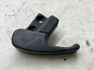 SEAT INCA (6K9) 1.9 D Motorháztető Nyitó Kar / Gomb #25302# 1H1823533 