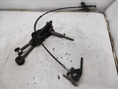 SUBARU LEGACY III (BH) 2.0 AWD Váltó Kulissza #25667#