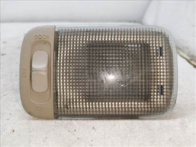 SUBARU FORESTER (SH) 2.0 D AWD Csomagtér Világítás #26244#