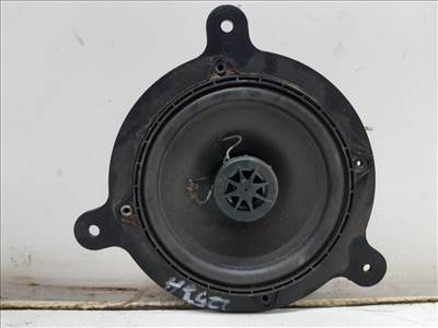 SUBARU LEGACY III (BH) 2.0 AWD Jobb hátsó Hangszóró #26661# 606390100