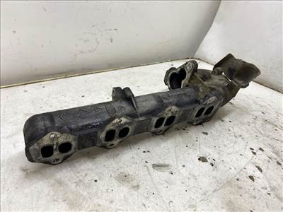 OPEL VIVARO (J7) 2.0 CDTI Szívósor #26724# 8200915216