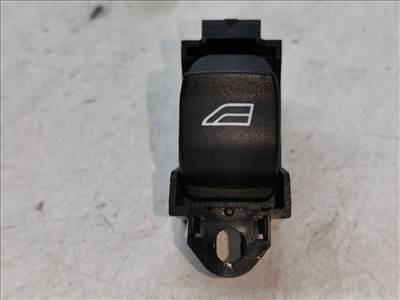 VOLVO S80 II (AS) 2.5 T Jobb első Ablakemelő Kapcsoló #26950# 03451310