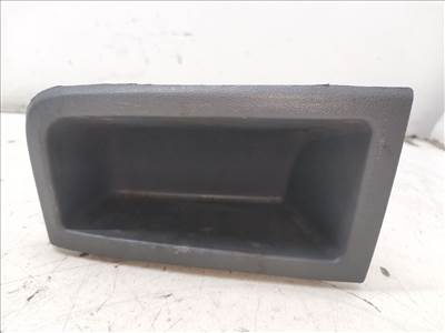 FIAT DUCATO (244) 2.0 JTD Első Tároló Rekesz #27281#