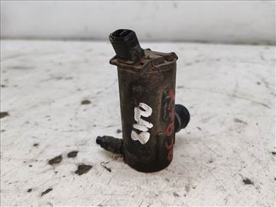 KIA SHUMA (FB) 1.5 i 16V Hátsó Ablakmosó Szivattyú #27838#