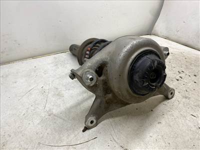 AUDI A4 IV (8K2/ B8) 1.8 TFSI Bal első Lengéscsillapító #28472# 8K0413031AE