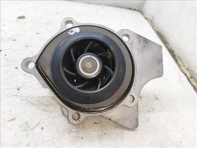 AUDI A4 IV (8K2/ B8) 1.8 TFSI Vízpumpa #28885#