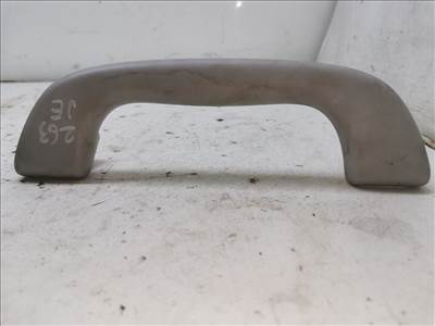 MAZDA 6 (GG) 1.8 Jobb első Kapaszkodó (Felső) #29314#