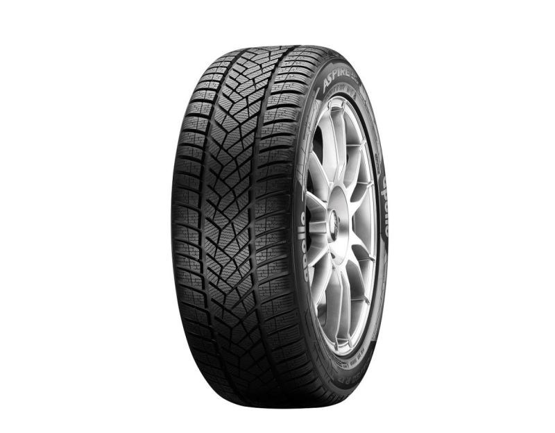 Apollo XL FSL ASPIRE XP WINTER 225/45 R18 95V téli gumi 1. kép