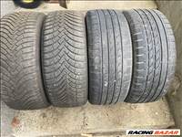 Téli 205/50 r16 4db gumi dot2016-2021