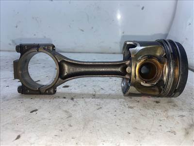 FORD GALAXY (WGR) 1.9 TDI Dugattyú és Hajtókar #30082#