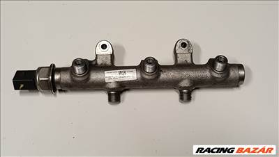Volkswagen Touareg, Amarok, Audi A4, A5, A6, A7, Q5, Q7 rail cső  059130089cs