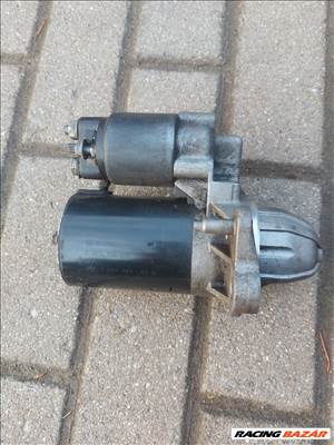 Mini One, Cooper R50/R53 önindító 1.6i 1489994