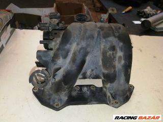 Peugeot 306 Szívósor *111437* 9617172080 10fs7a