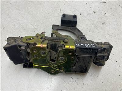 FIAT STILO Multi (192_) 1.6 16V Jobb első Ajtózár #31451# 46786777