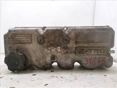 CHEVROLET AVEO II (T250/ T255) 1.2 Szelepfedél #31846#