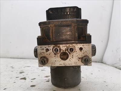 FIAT STILO Multi (192_) 1.6 16V ABS Kocka #31999# 0265222034