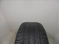 Michelin Latitude Tour HP 255/50 R20 