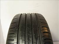 Continental Ecocontact 5 195/55 R16 