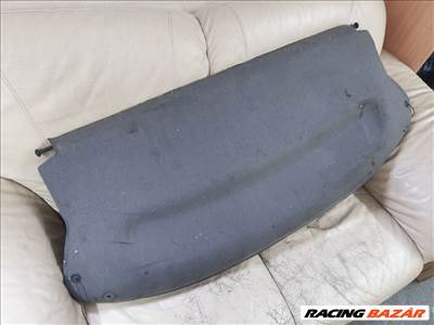 Ford Fiesta Mk4 Kalaptartó 3ajtós 96fbb46506ah