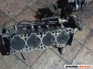 Fiat Scudo I Szelepfedél *126545*