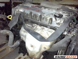 Kia Clarus Szelepfedél *55298*