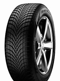 Apollo AL-4GW XL DOT 2017 185/60 R15  1. kép