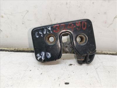 SEAT CORDOBA (6K2) 1.6 Csomagtérajtó Zárszerkezet #32490# 6K0827505